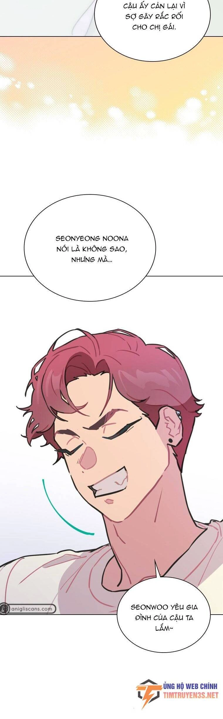 Tôi Giải Cứu Nhóm Idol Vô Danh Bằng Một Cú Chạm Chapter 13 - 52