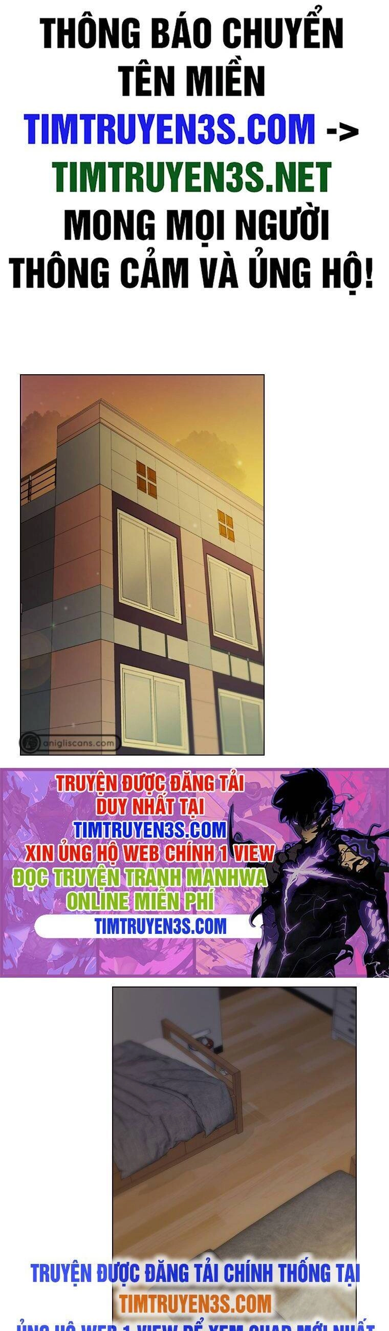 Tôi Giải Cứu Nhóm Idol Vô Danh Bằng Một Cú Chạm Chapter 14 - 2