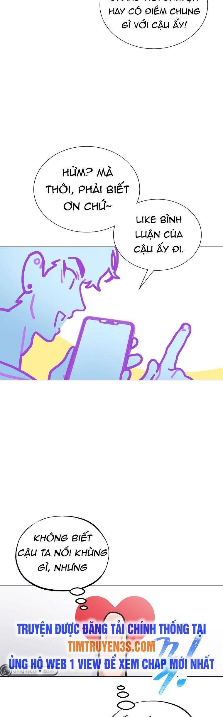 Tôi Giải Cứu Nhóm Idol Vô Danh Bằng Một Cú Chạm Chapter 14 - 36