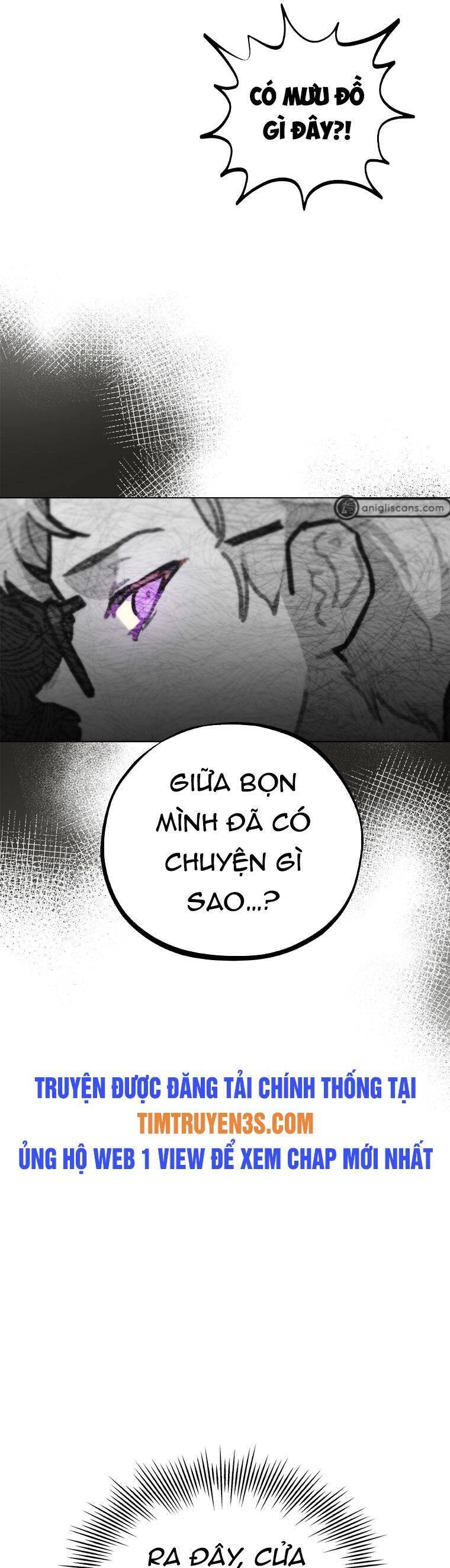 Tôi Giải Cứu Nhóm Idol Vô Danh Bằng Một Cú Chạm Chapter 14 - 38