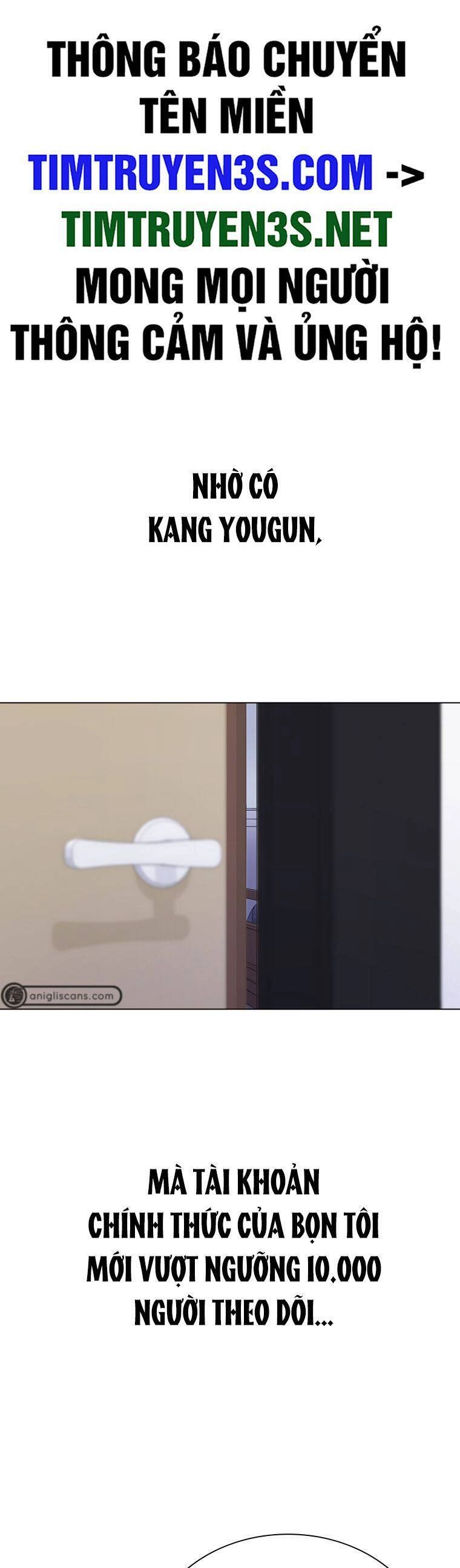 Tôi Giải Cứu Nhóm Idol Vô Danh Bằng Một Cú Chạm Chapter 15 - 2