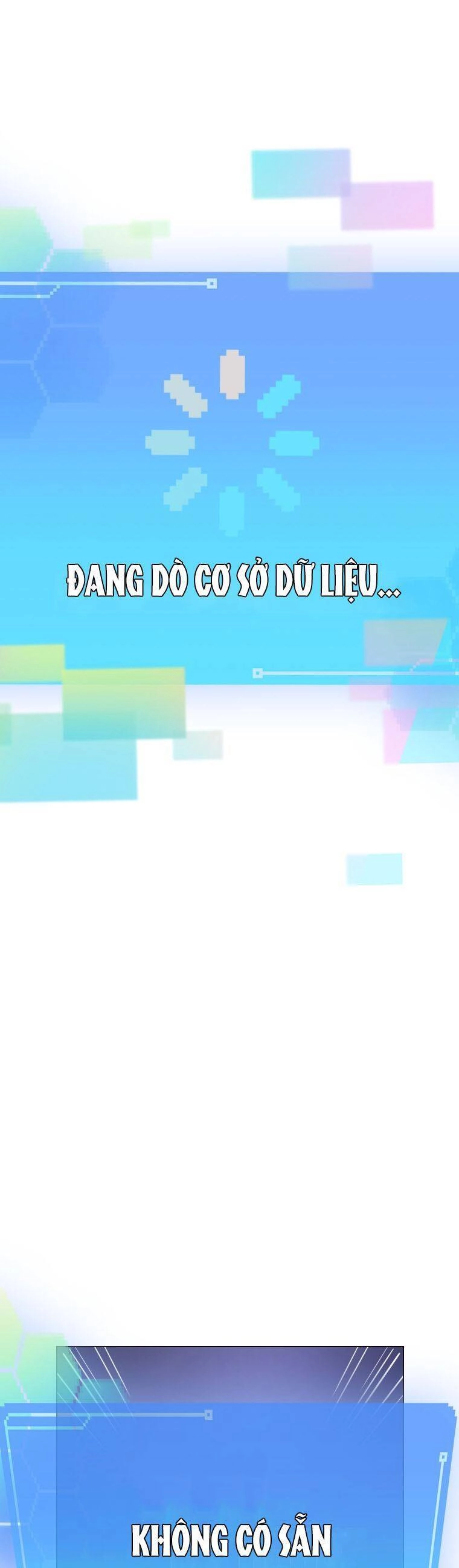 Tôi Giải Cứu Nhóm Idol Vô Danh Bằng Một Cú Chạm Chapter 15 - 4