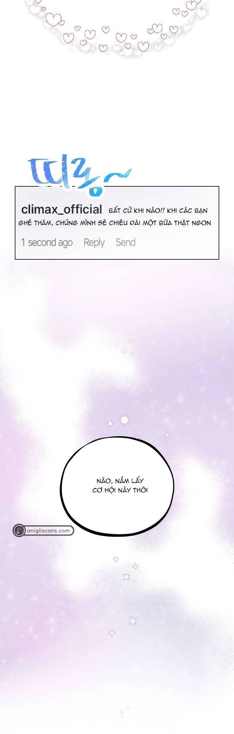 Tôi Giải Cứu Nhóm Idol Vô Danh Bằng Một Cú Chạm Chapter 15 - 11