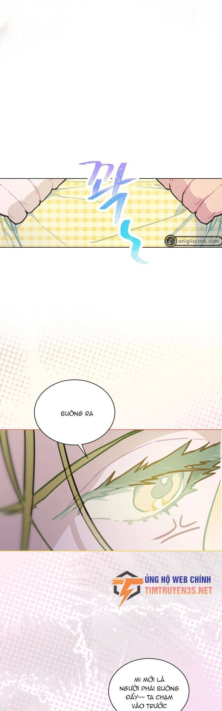 Tôi Giải Cứu Nhóm Idol Vô Danh Bằng Một Cú Chạm Chapter 15 - 18