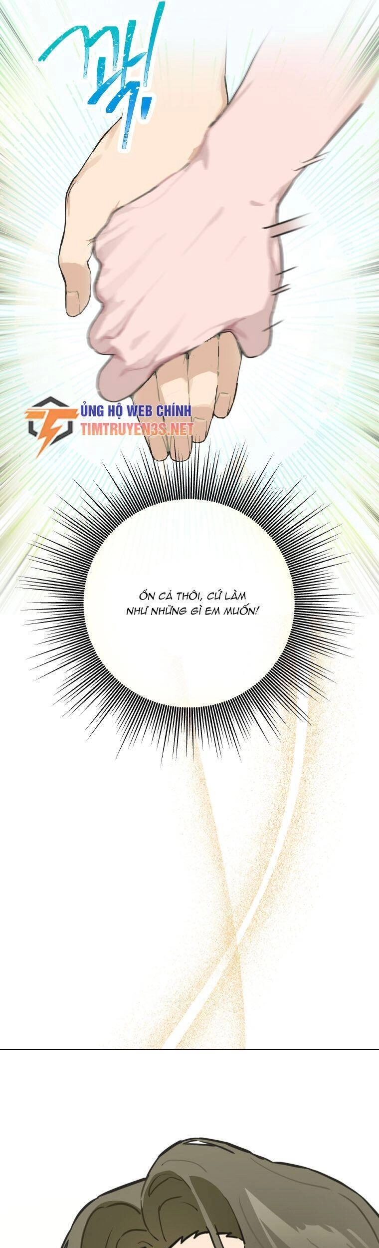 Tôi Giải Cứu Nhóm Idol Vô Danh Bằng Một Cú Chạm Chapter 15 - 28