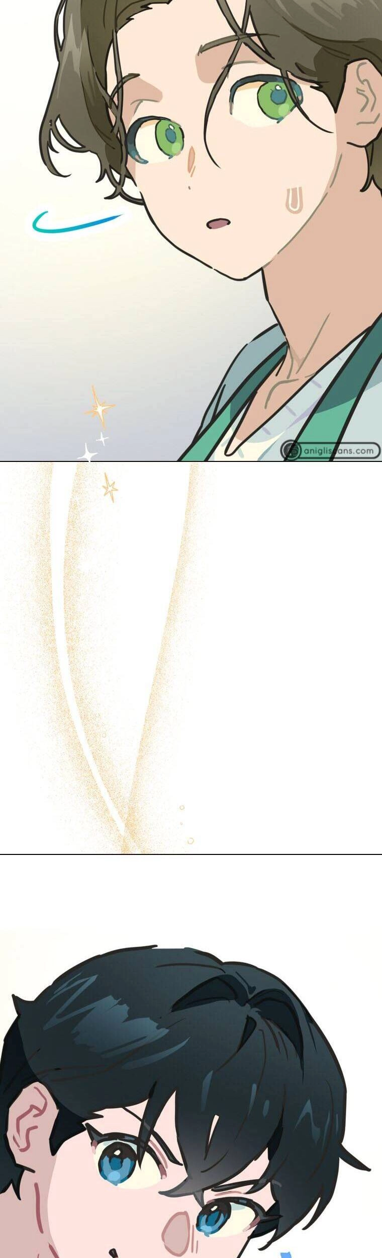 Tôi Giải Cứu Nhóm Idol Vô Danh Bằng Một Cú Chạm Chapter 15 - 29