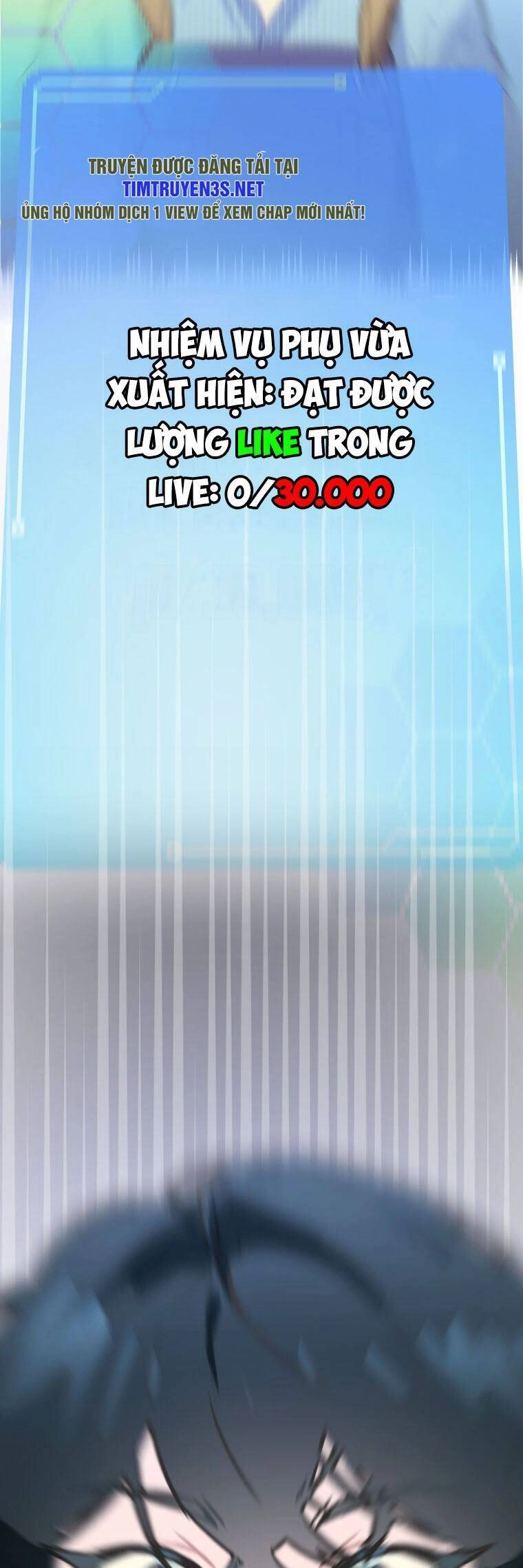 Tôi Giải Cứu Nhóm Idol Vô Danh Bằng Một Cú Chạm Chapter 15 - 32