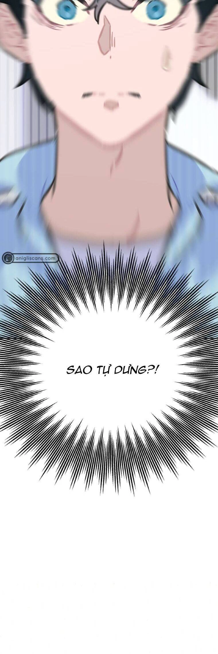 Tôi Giải Cứu Nhóm Idol Vô Danh Bằng Một Cú Chạm Chapter 15 - 33