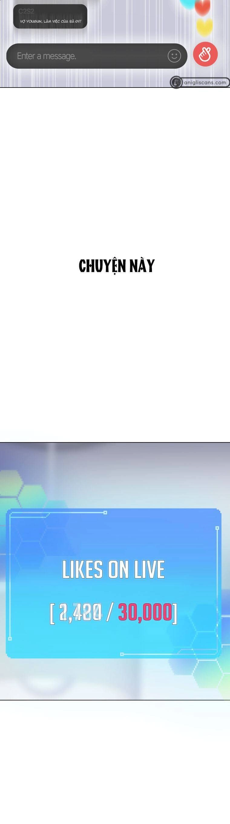 Tôi Giải Cứu Nhóm Idol Vô Danh Bằng Một Cú Chạm Chapter 15 - 40