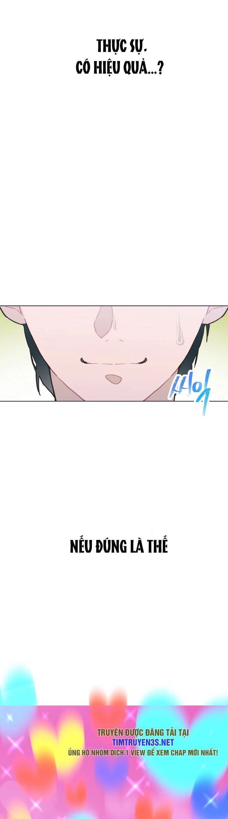 Tôi Giải Cứu Nhóm Idol Vô Danh Bằng Một Cú Chạm Chapter 15 - 41