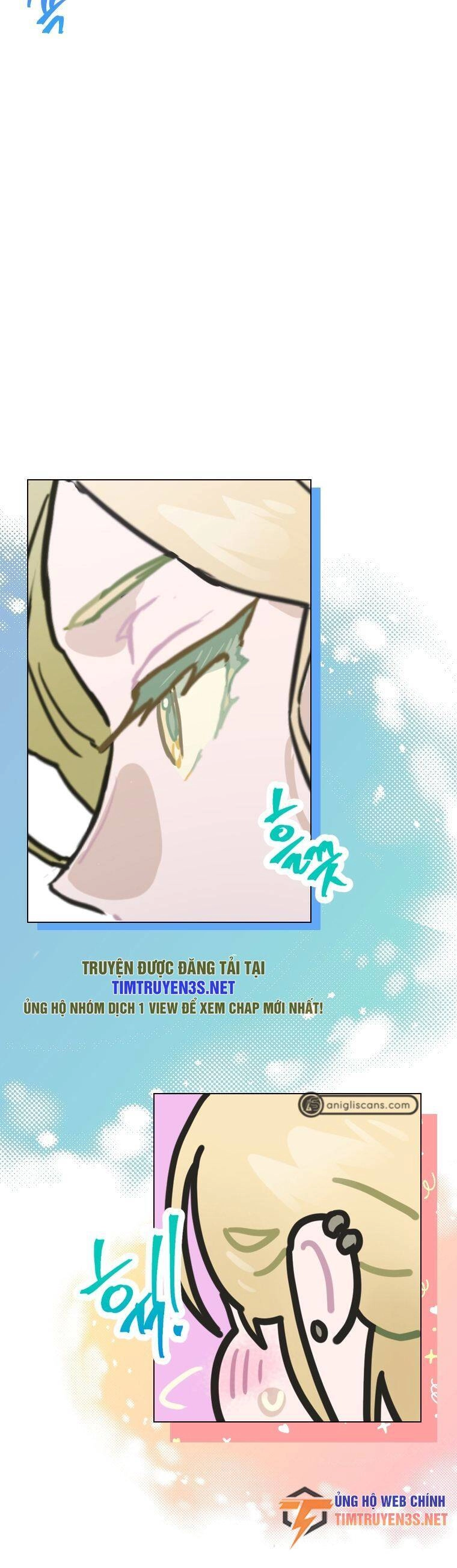 Tôi Giải Cứu Nhóm Idol Vô Danh Bằng Một Cú Chạm Chapter 16 - 5