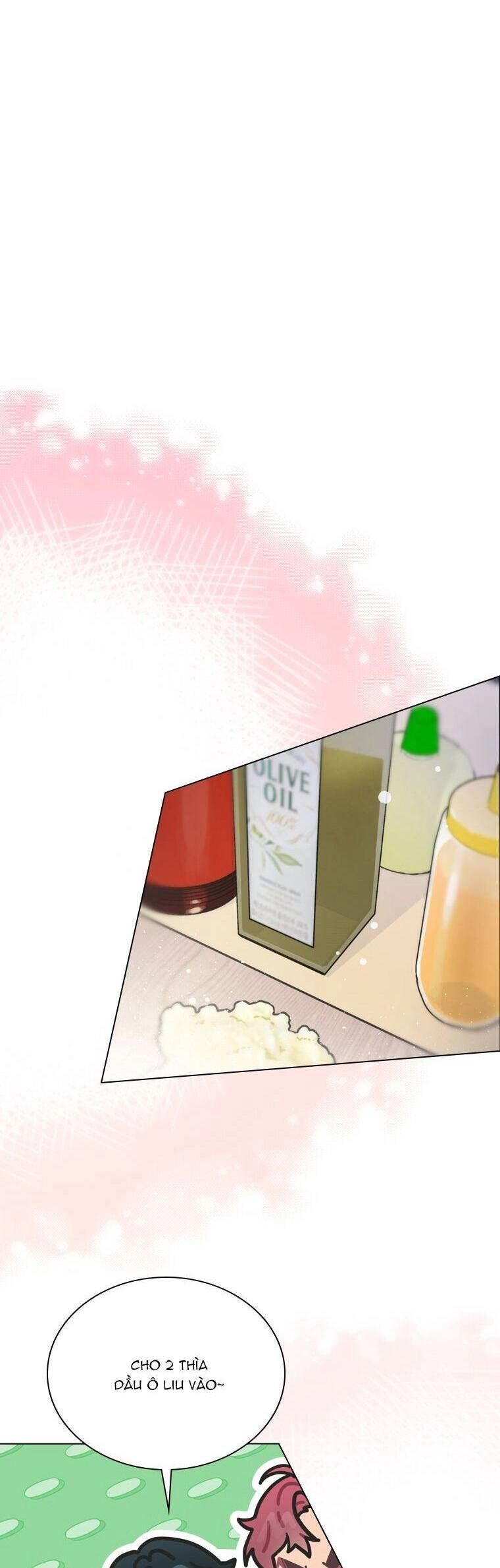 Tôi Giải Cứu Nhóm Idol Vô Danh Bằng Một Cú Chạm Chapter 16 - 24