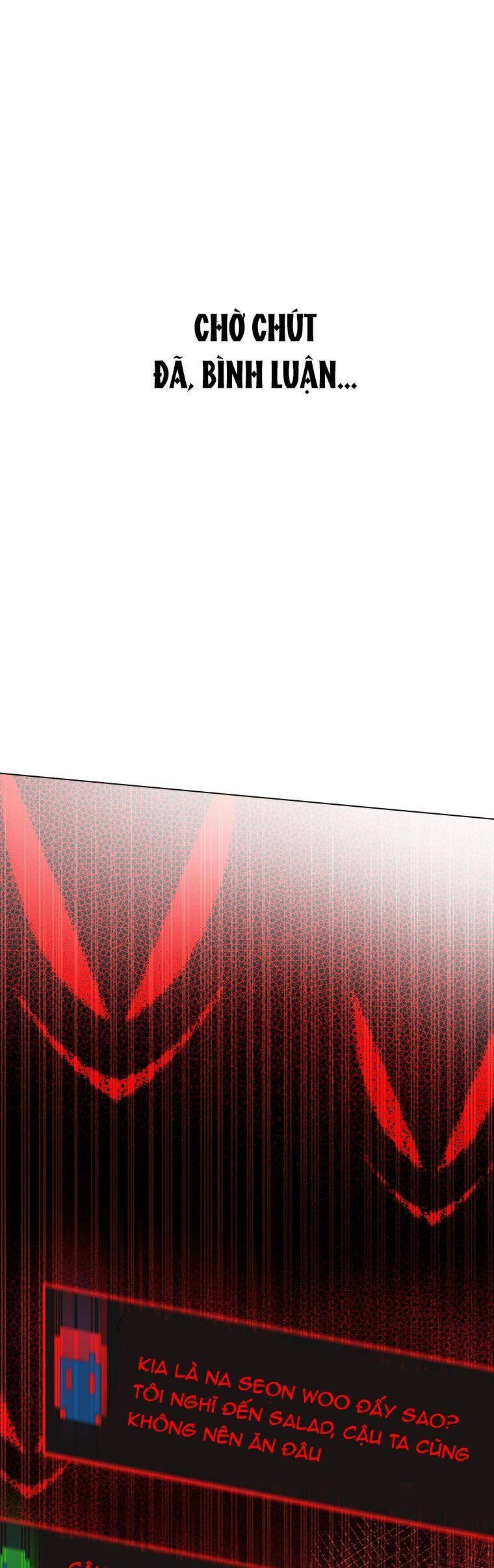 Tôi Giải Cứu Nhóm Idol Vô Danh Bằng Một Cú Chạm Chapter 16 - 34