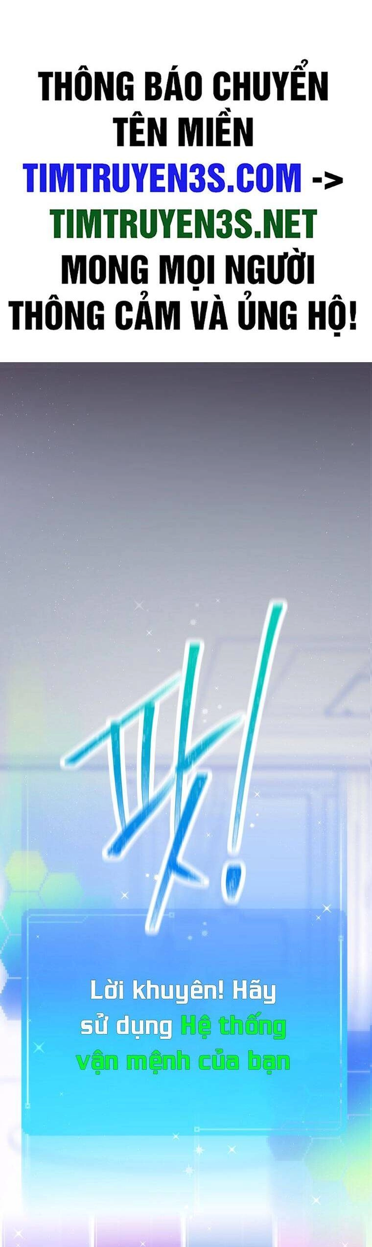 Tôi Giải Cứu Nhóm Idol Vô Danh Bằng Một Cú Chạm Chapter 17 - 2