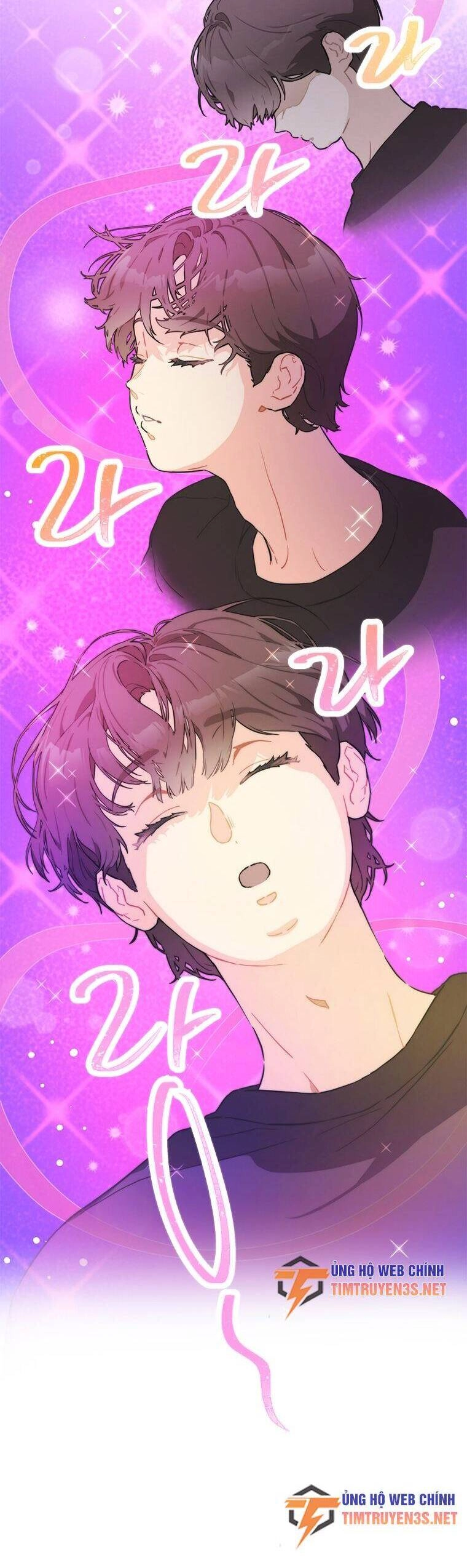 Tôi Giải Cứu Nhóm Idol Vô Danh Bằng Một Cú Chạm Chapter 17 - 6