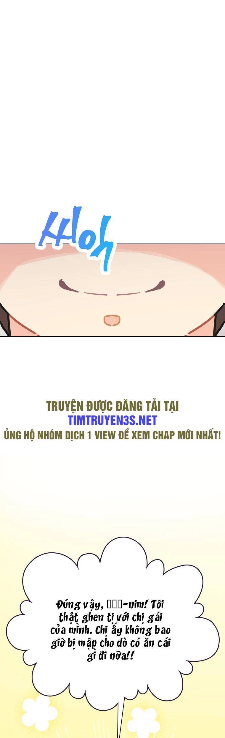 Tôi Giải Cứu Nhóm Idol Vô Danh Bằng Một Cú Chạm Chapter 17 - 7