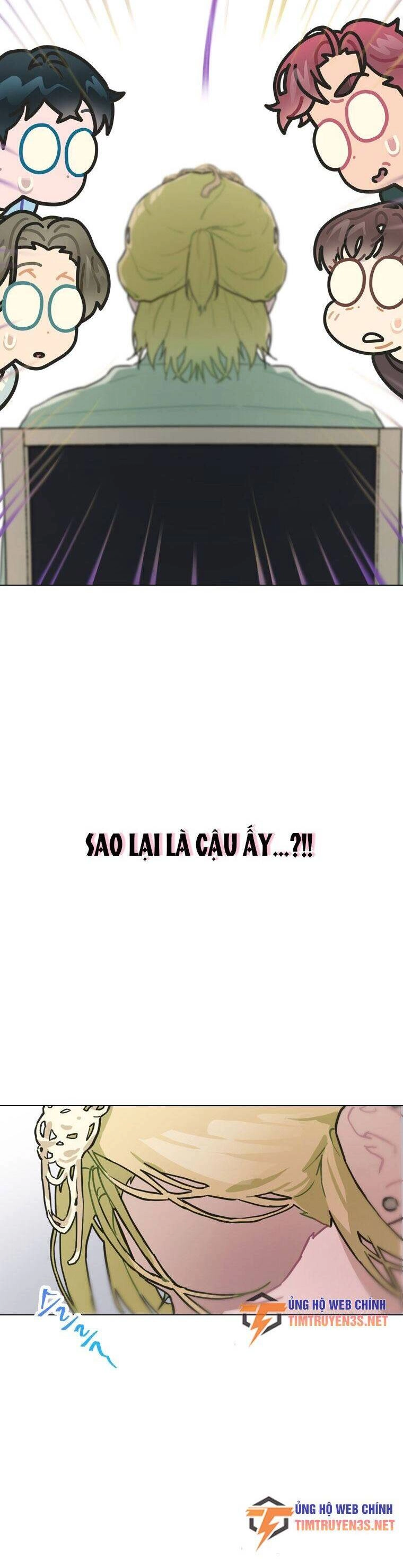 Tôi Giải Cứu Nhóm Idol Vô Danh Bằng Một Cú Chạm Chapter 17 - 24