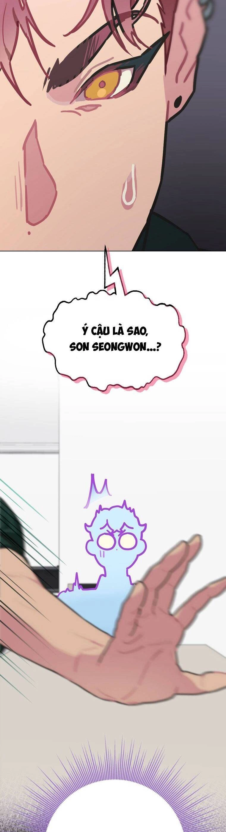 Tôi Giải Cứu Nhóm Idol Vô Danh Bằng Một Cú Chạm Chapter 17 - 26