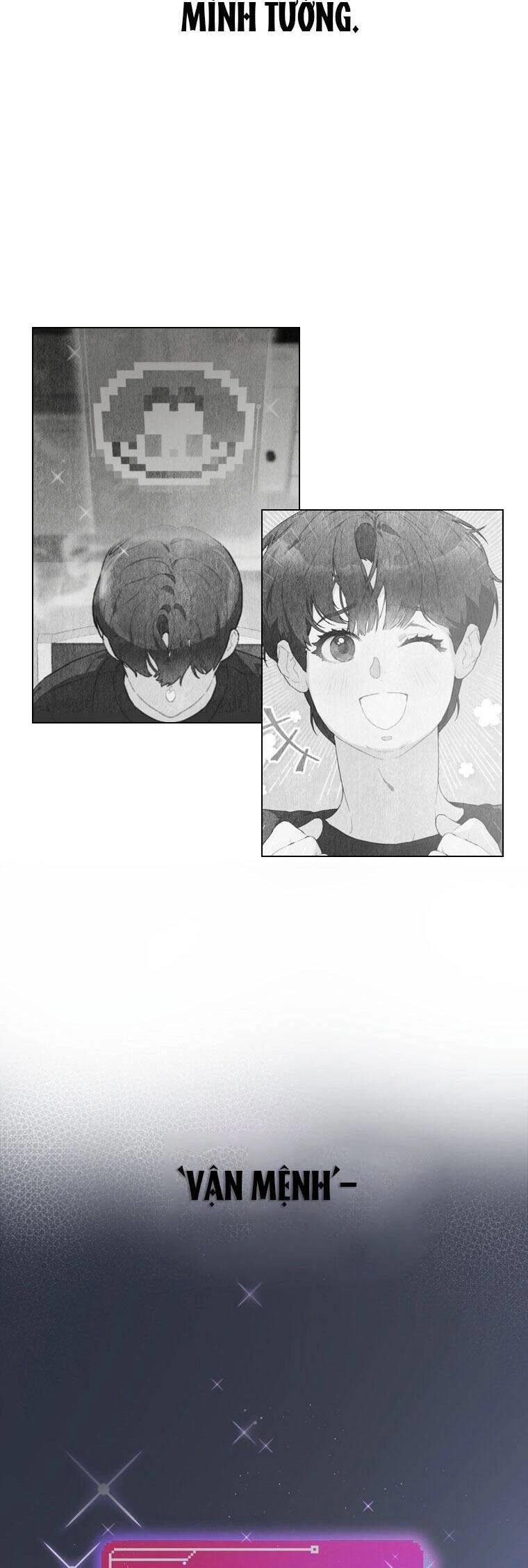 Tôi Giải Cứu Nhóm Idol Vô Danh Bằng Một Cú Chạm Chapter 17 - 38