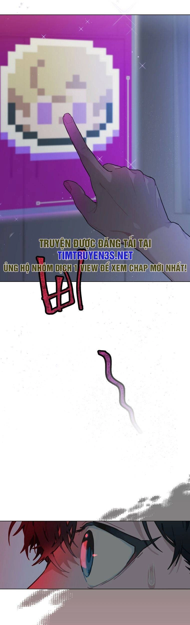 Tôi Giải Cứu Nhóm Idol Vô Danh Bằng Một Cú Chạm Chapter 17 - 40