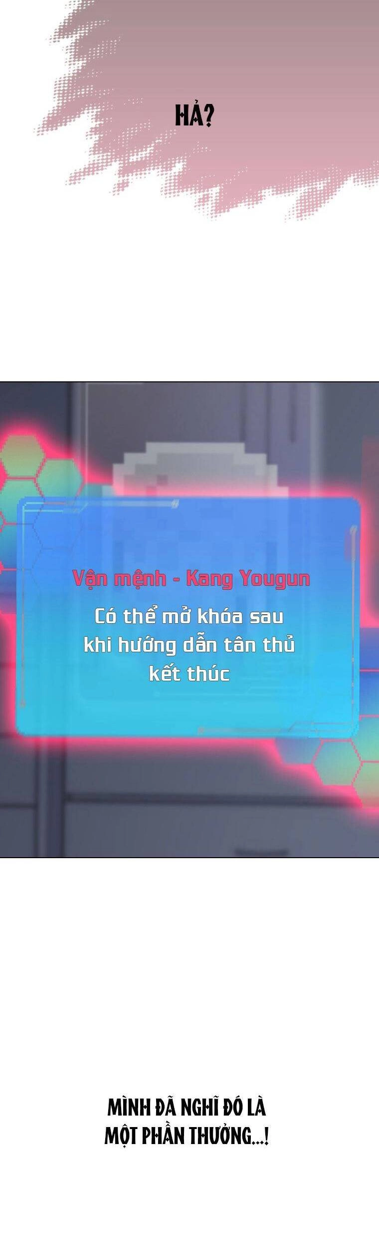 Tôi Giải Cứu Nhóm Idol Vô Danh Bằng Một Cú Chạm Chapter 17 - 41