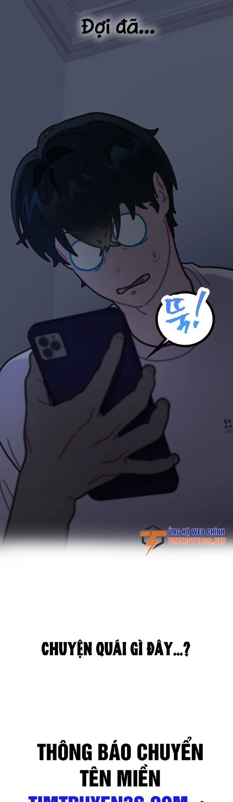 Tôi Giải Cứu Nhóm Idol Vô Danh Bằng Một Cú Chạm Chapter 17 - 46