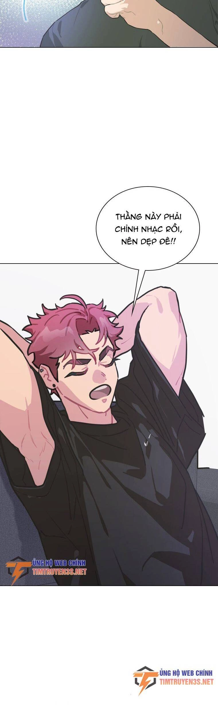 Tôi Giải Cứu Nhóm Idol Vô Danh Bằng Một Cú Chạm Chapter 18 - 9