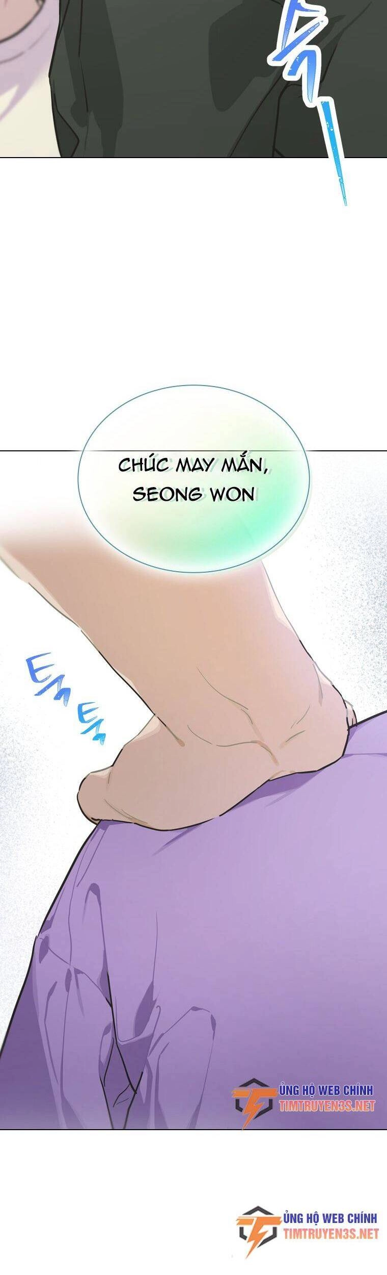 Tôi Giải Cứu Nhóm Idol Vô Danh Bằng Một Cú Chạm Chapter 18 - 16