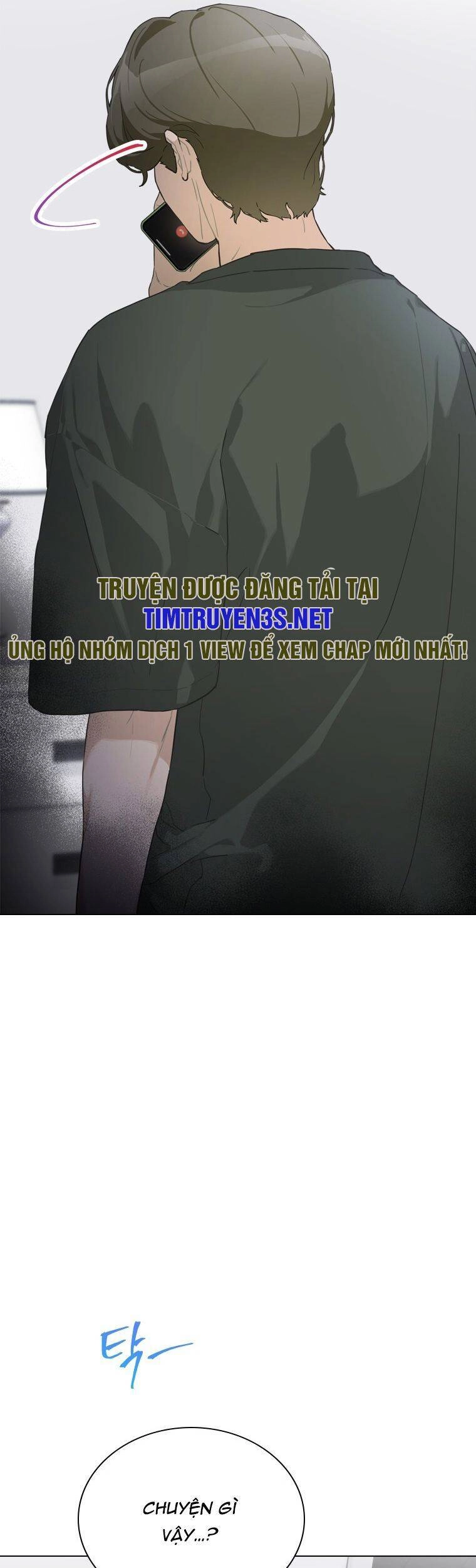 Tôi Giải Cứu Nhóm Idol Vô Danh Bằng Một Cú Chạm Chapter 18 - 31