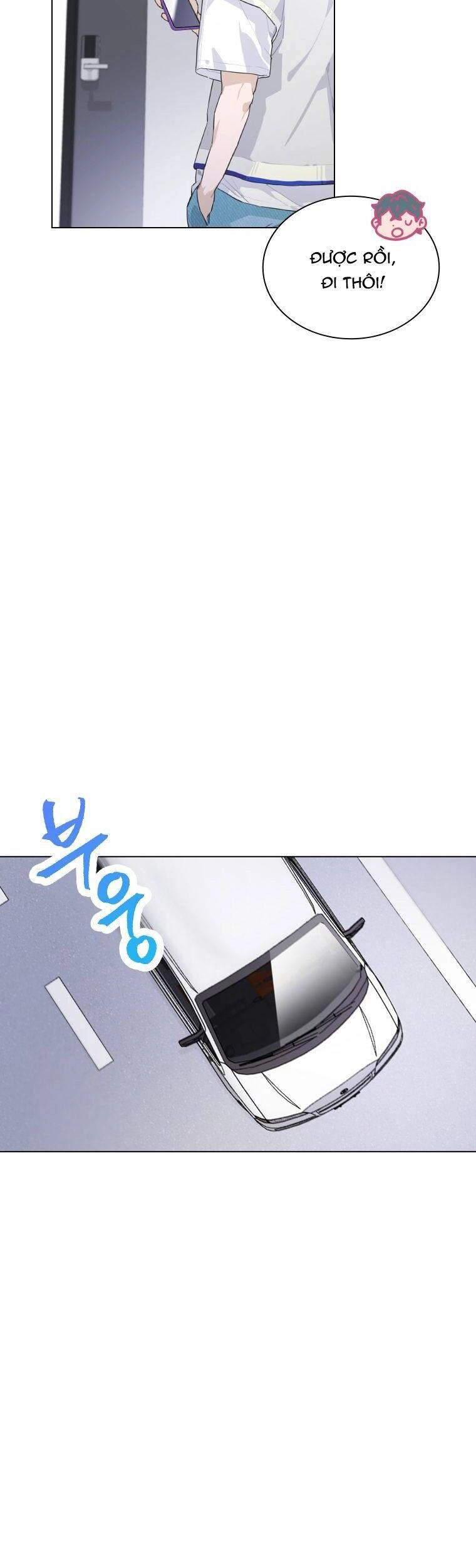 Tôi Giải Cứu Nhóm Idol Vô Danh Bằng Một Cú Chạm Chapter 18 - 33