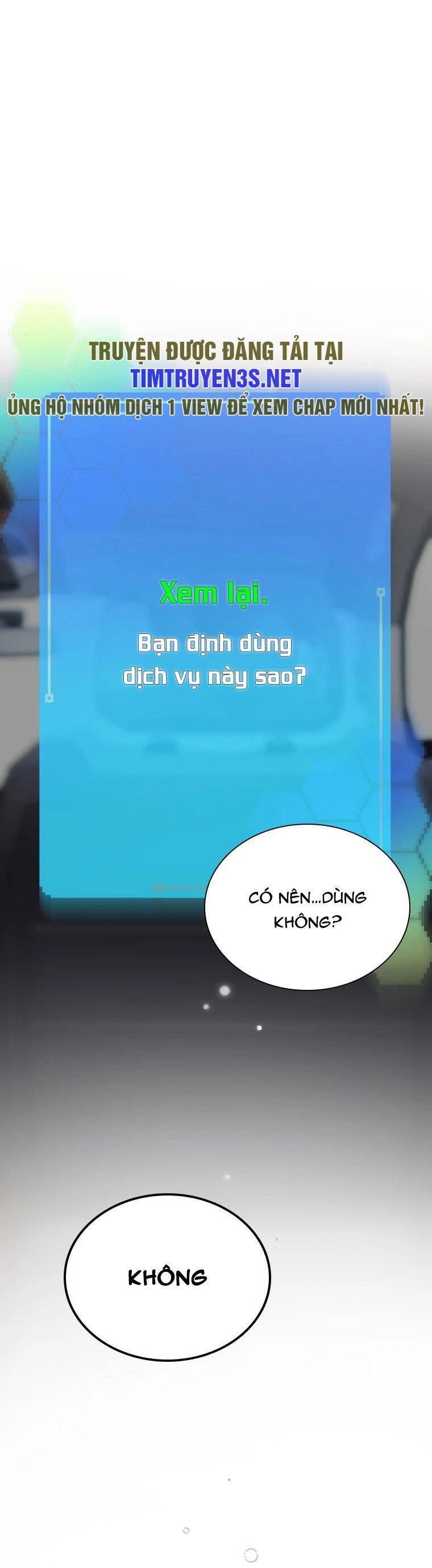 Tôi Giải Cứu Nhóm Idol Vô Danh Bằng Một Cú Chạm Chapter 18 - 35