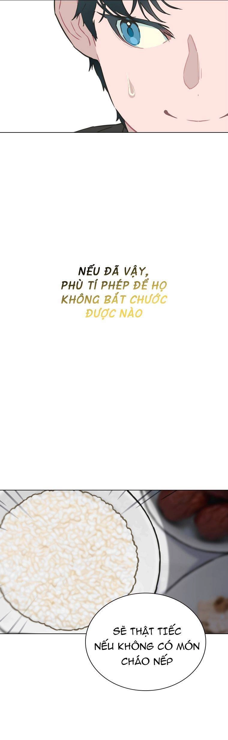 Tôi Giải Cứu Nhóm Idol Vô Danh Bằng Một Cú Chạm Chapter 19 - 21