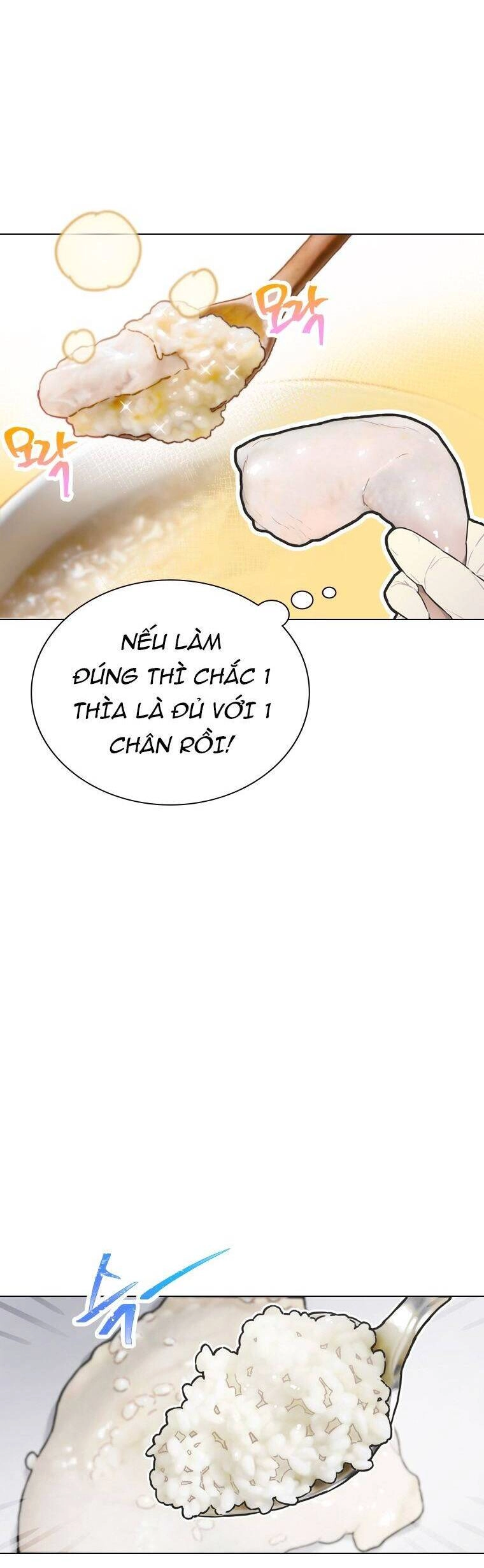 Tôi Giải Cứu Nhóm Idol Vô Danh Bằng Một Cú Chạm Chapter 19 - 22