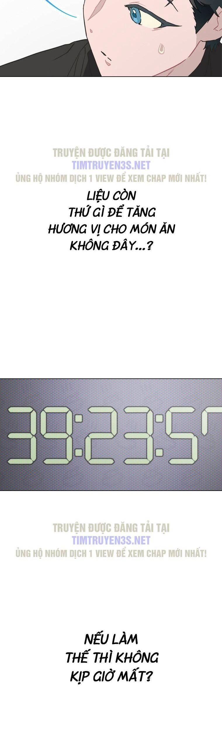 Tôi Giải Cứu Nhóm Idol Vô Danh Bằng Một Cú Chạm Chapter 19 - 26