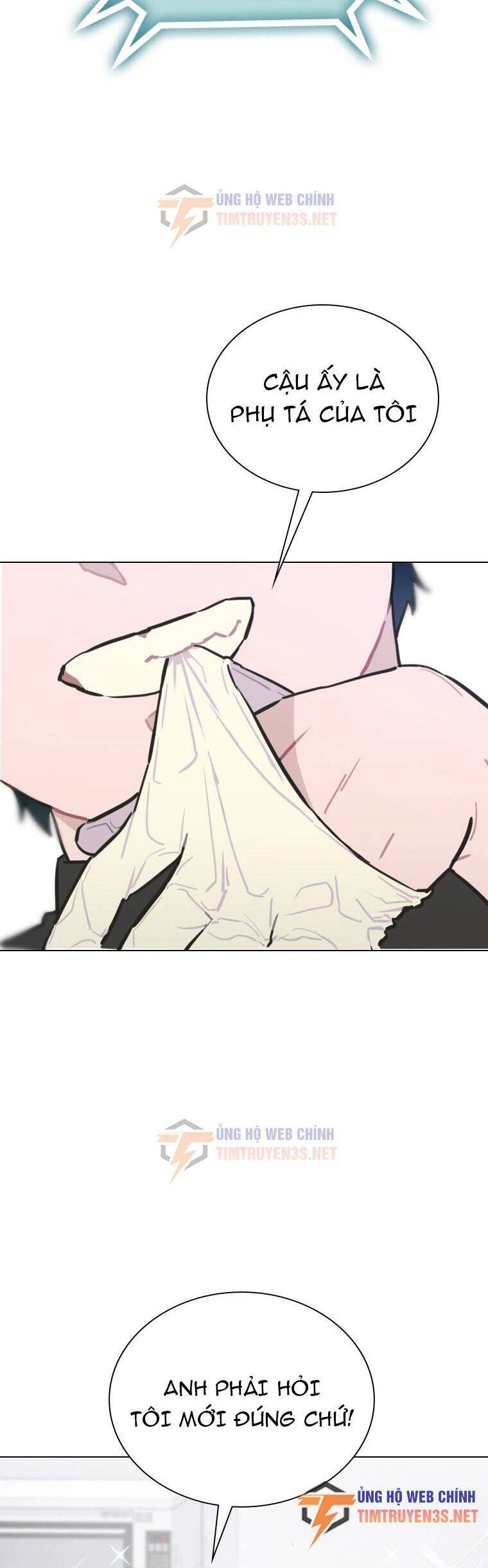 Tôi Giải Cứu Nhóm Idol Vô Danh Bằng Một Cú Chạm Chapter 19 - 32