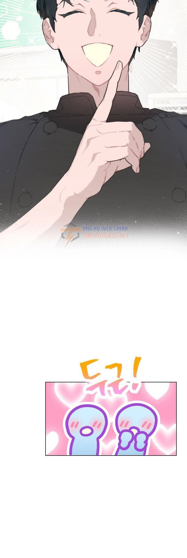 Tôi Giải Cứu Nhóm Idol Vô Danh Bằng Một Cú Chạm Chapter 19 - 35