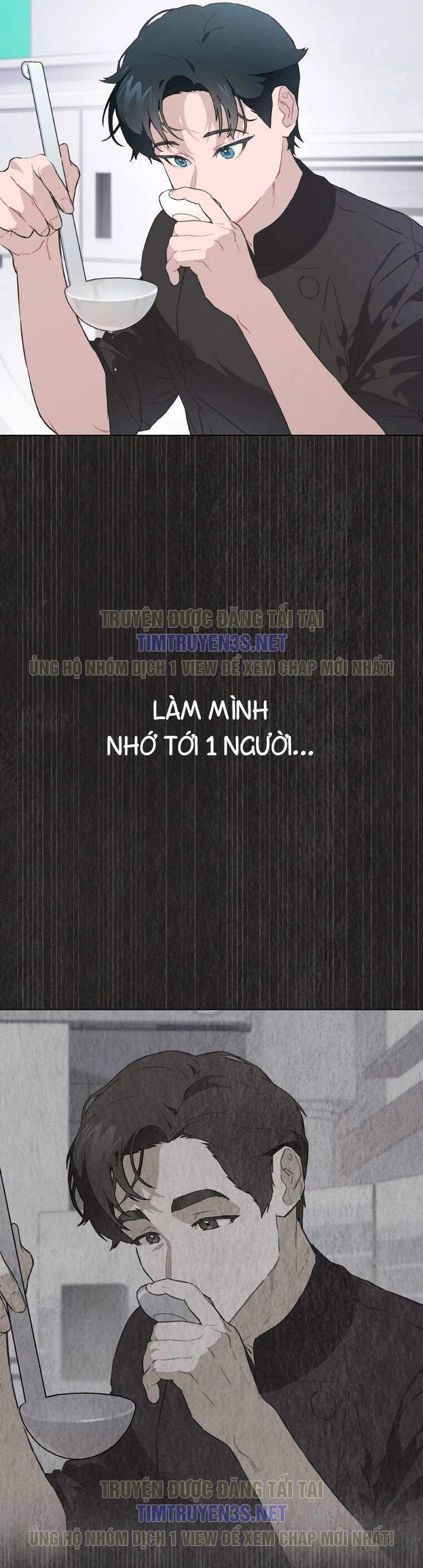 Tôi Giải Cứu Nhóm Idol Vô Danh Bằng Một Cú Chạm Chapter 19 - 37