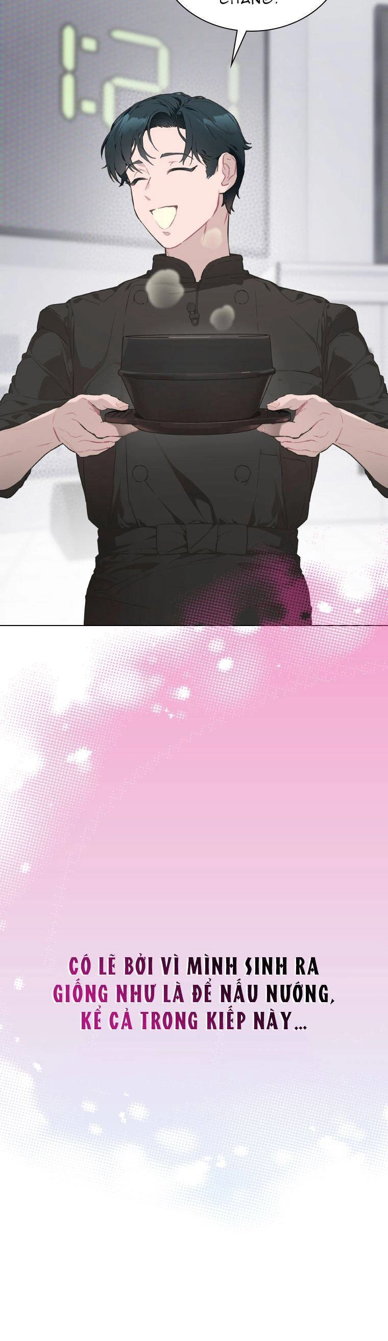 Tôi Giải Cứu Nhóm Idol Vô Danh Bằng Một Cú Chạm Chapter 20 - 4