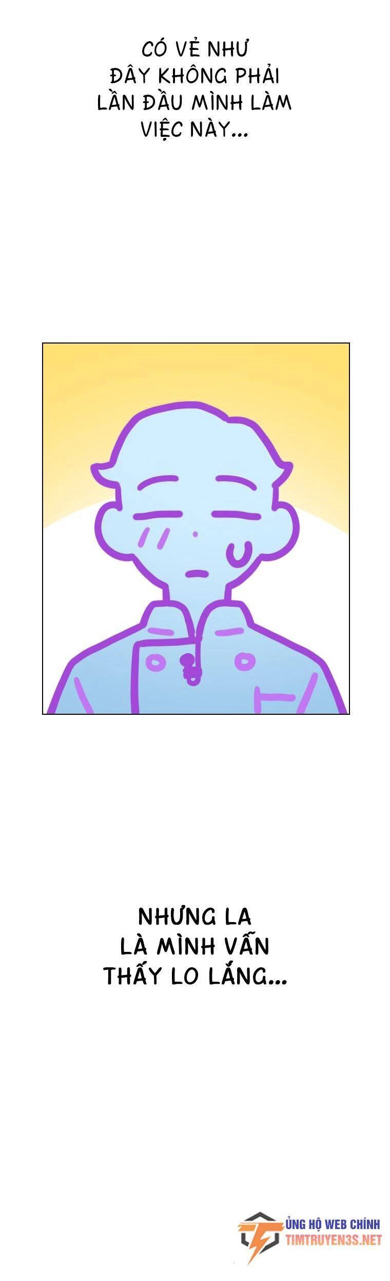 Tôi Giải Cứu Nhóm Idol Vô Danh Bằng Một Cú Chạm Chapter 20 - 9