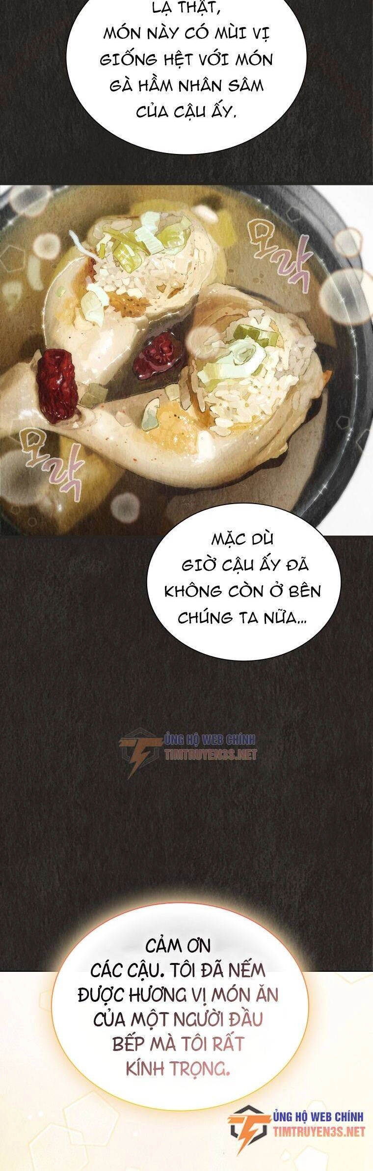 Tôi Giải Cứu Nhóm Idol Vô Danh Bằng Một Cú Chạm Chapter 20 - 17