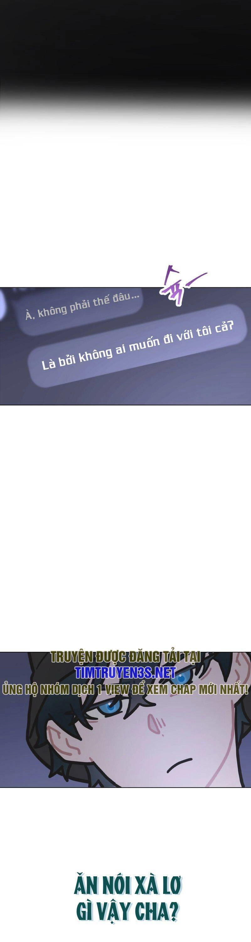 Tôi Giải Cứu Nhóm Idol Vô Danh Bằng Một Cú Chạm Chapter 21 - 17