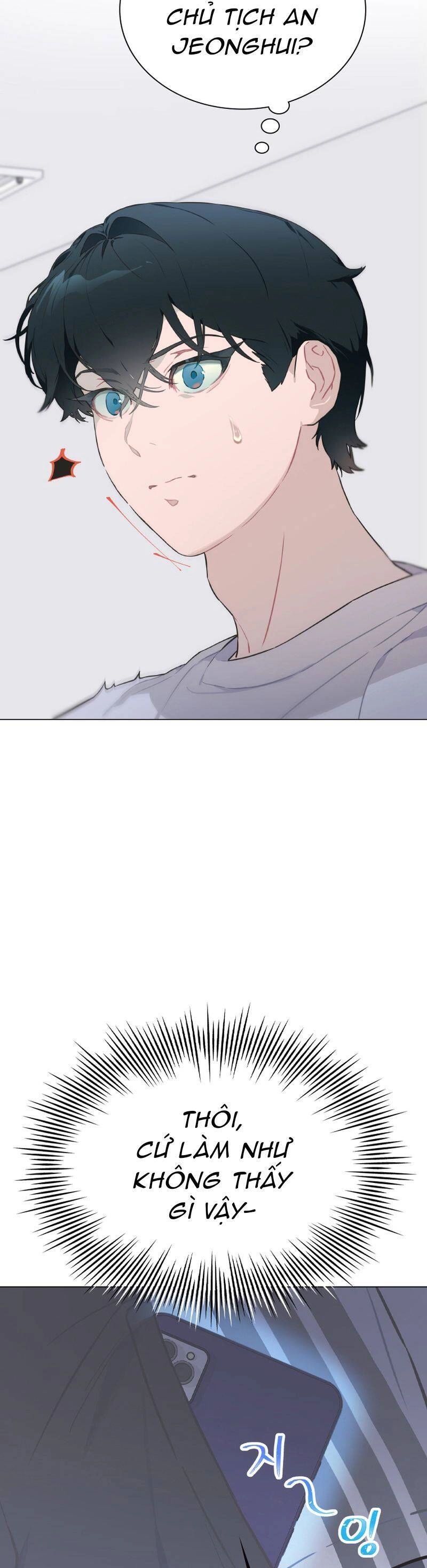 Tôi Giải Cứu Nhóm Idol Vô Danh Bằng Một Cú Chạm Chapter 21 - 29