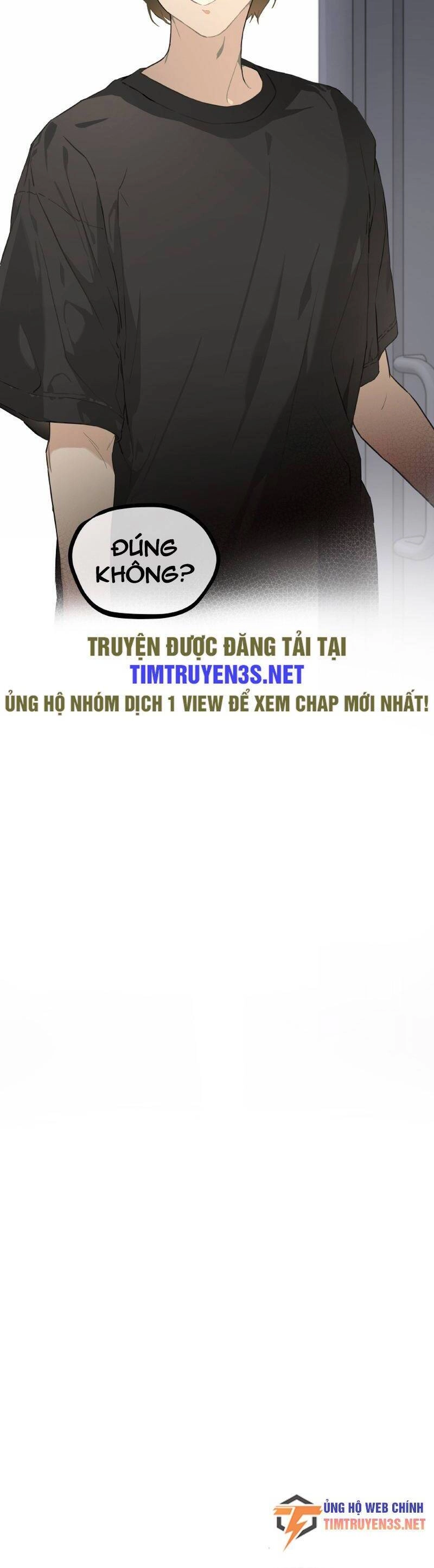 Tôi Giải Cứu Nhóm Idol Vô Danh Bằng Một Cú Chạm Chapter 21 - 36