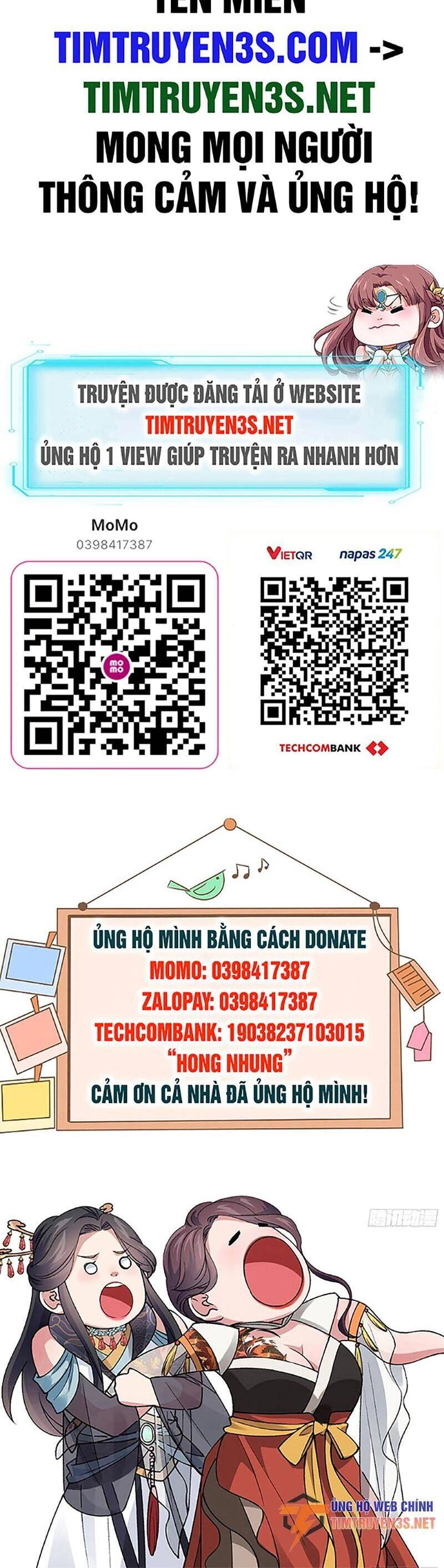 Tôi Giải Cứu Nhóm Idol Vô Danh Bằng Một Cú Chạm Chapter 21 - 40