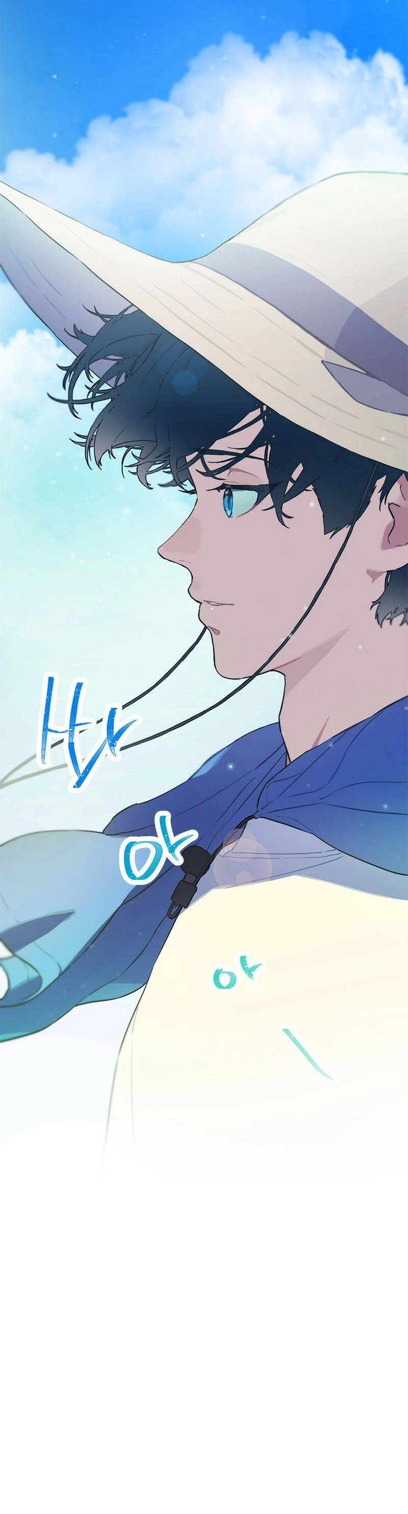 Tôi Giải Cứu Nhóm Idol Vô Danh Bằng Một Cú Chạm Chapter 23 - 17