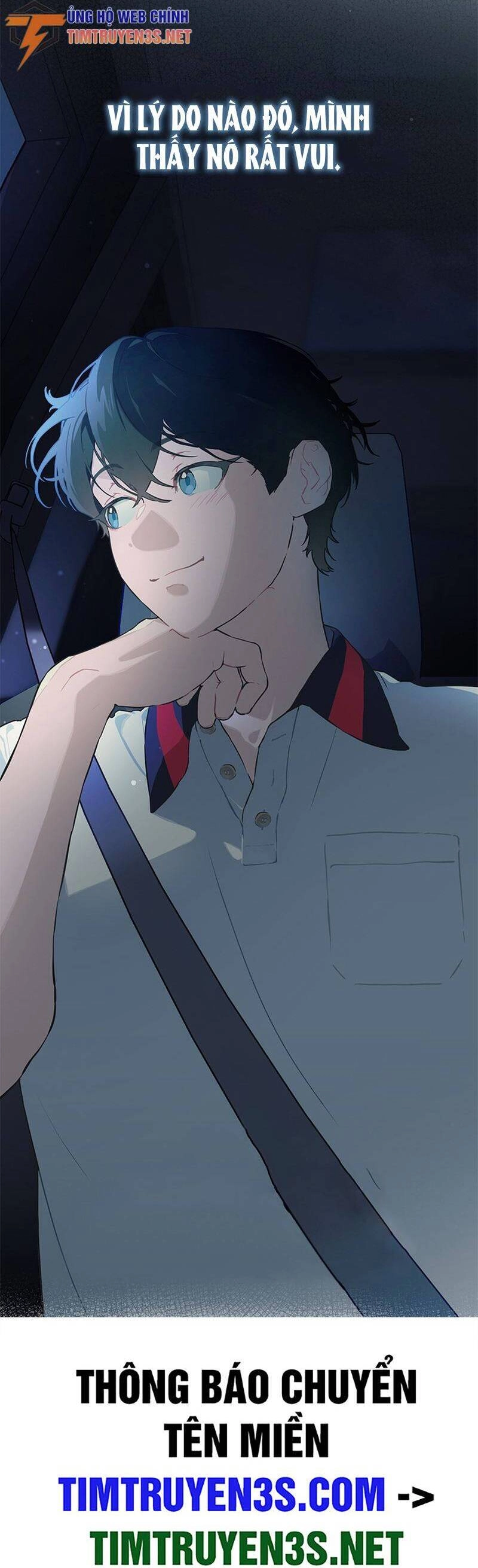 Tôi Giải Cứu Nhóm Idol Vô Danh Bằng Một Cú Chạm Chapter 24 - 36