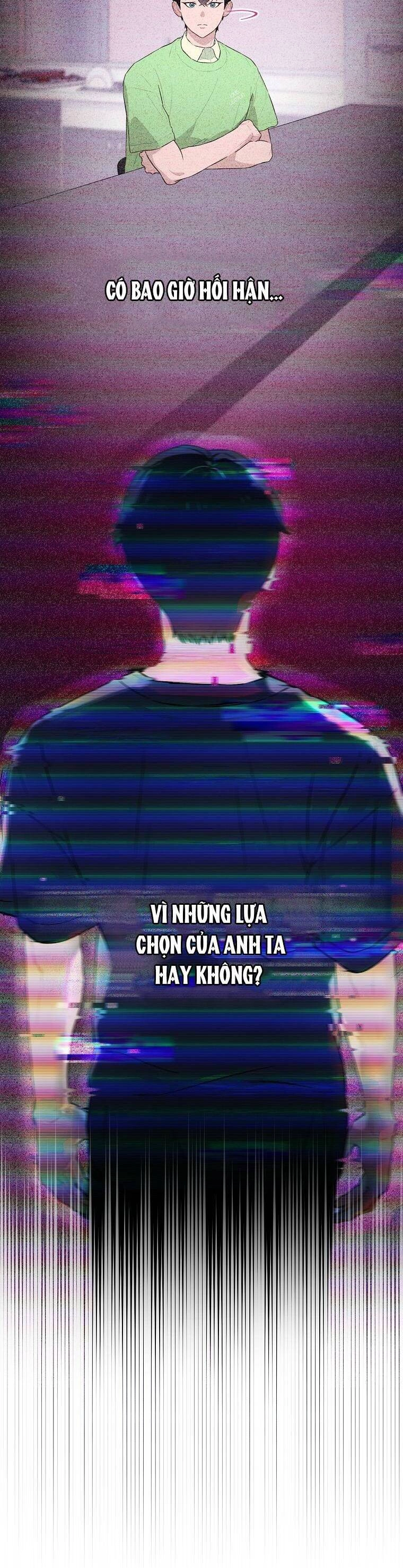 Tôi Giải Cứu Nhóm Idol Vô Danh Bằng Một Cú Chạm Chapter 26 - 13