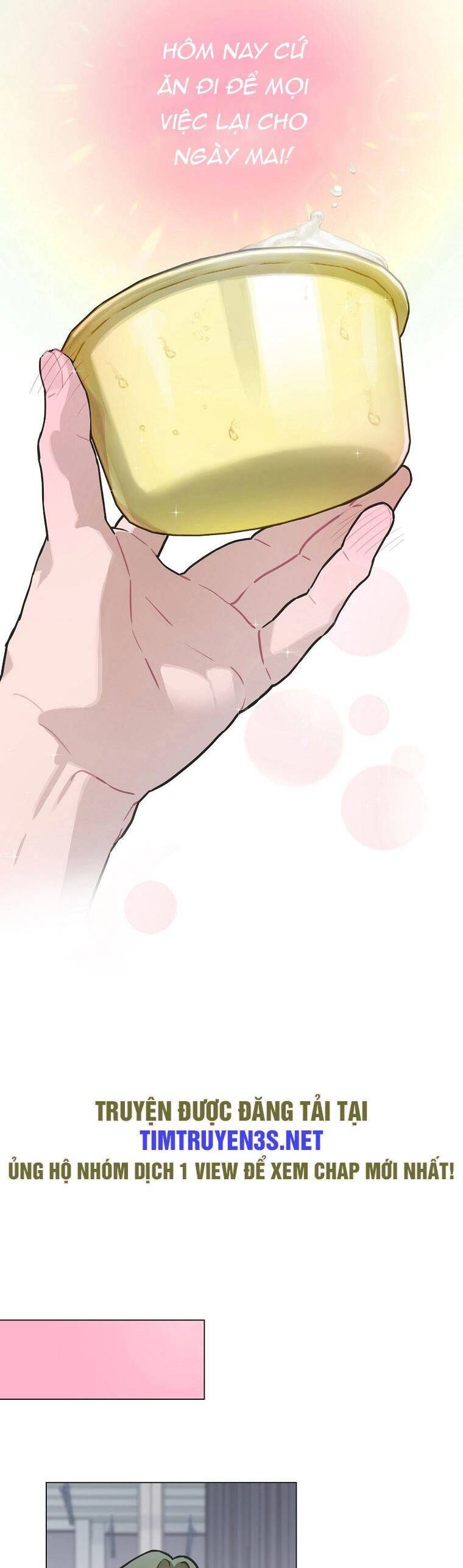 Tôi Giải Cứu Nhóm Idol Vô Danh Bằng Một Cú Chạm Chapter 27 - 28