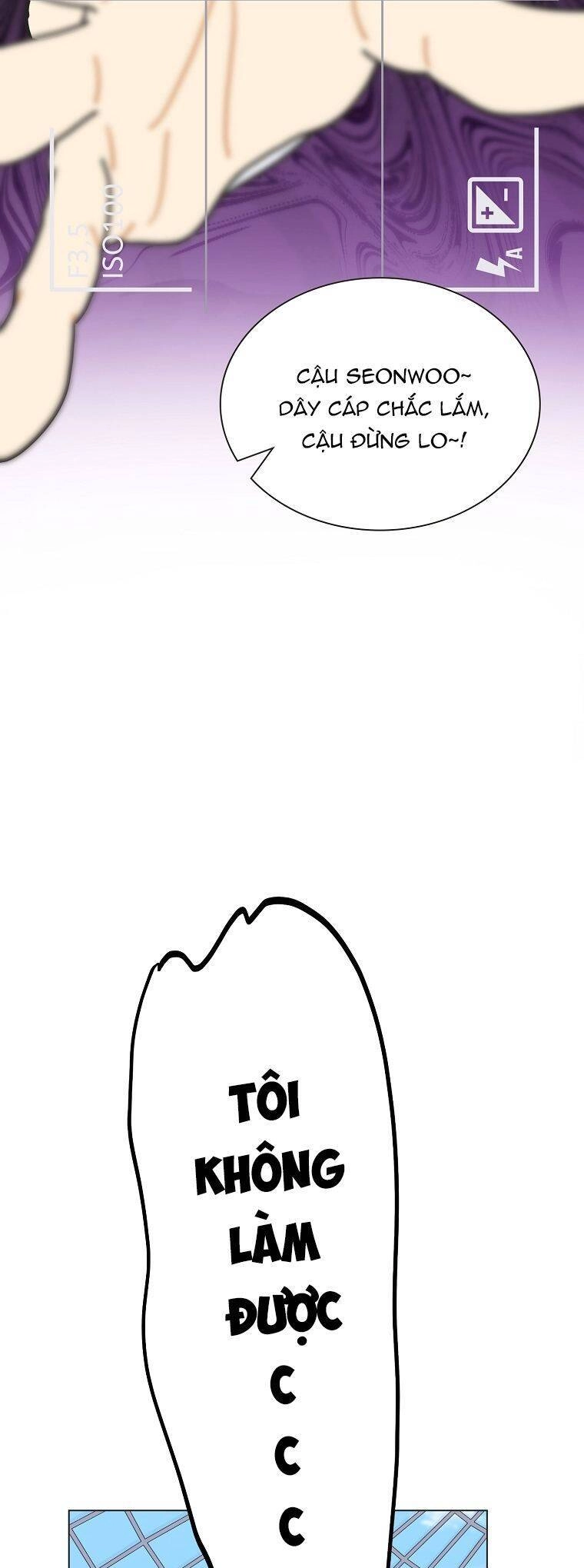 Tôi Giải Cứu Nhóm Idol Vô Danh Bằng Một Cú Chạm Chapter 28 - 13