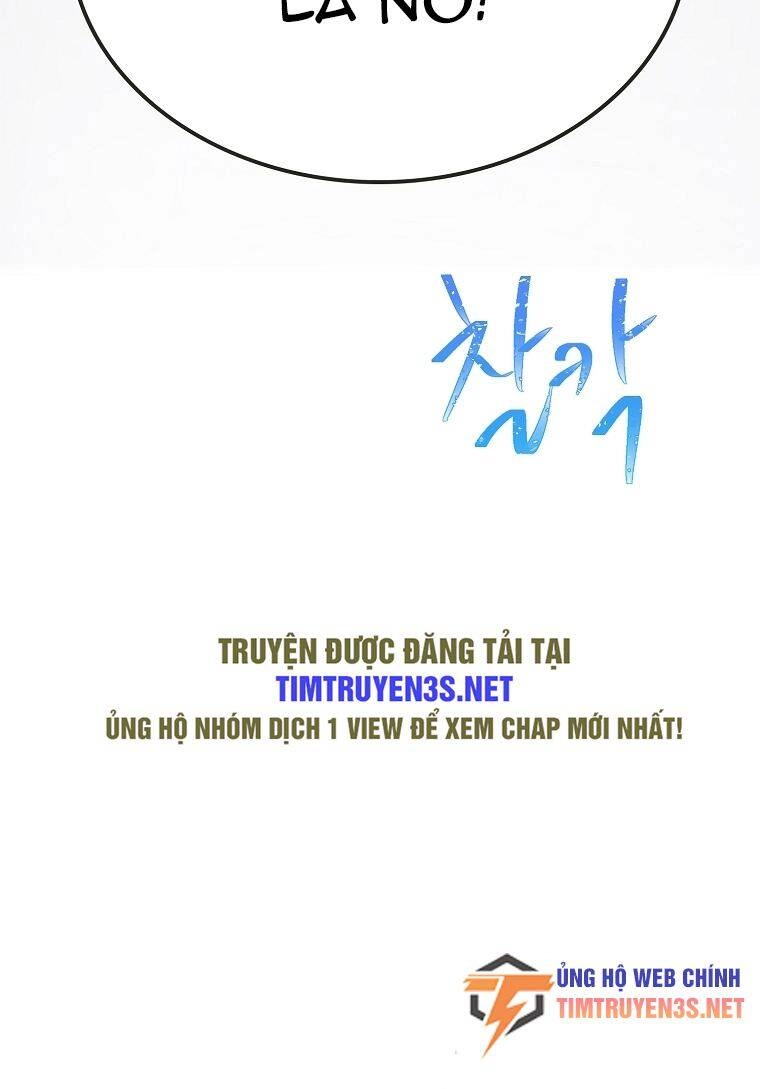 Tôi Giải Cứu Nhóm Idol Vô Danh Bằng Một Cú Chạm Chapter 28 - 21